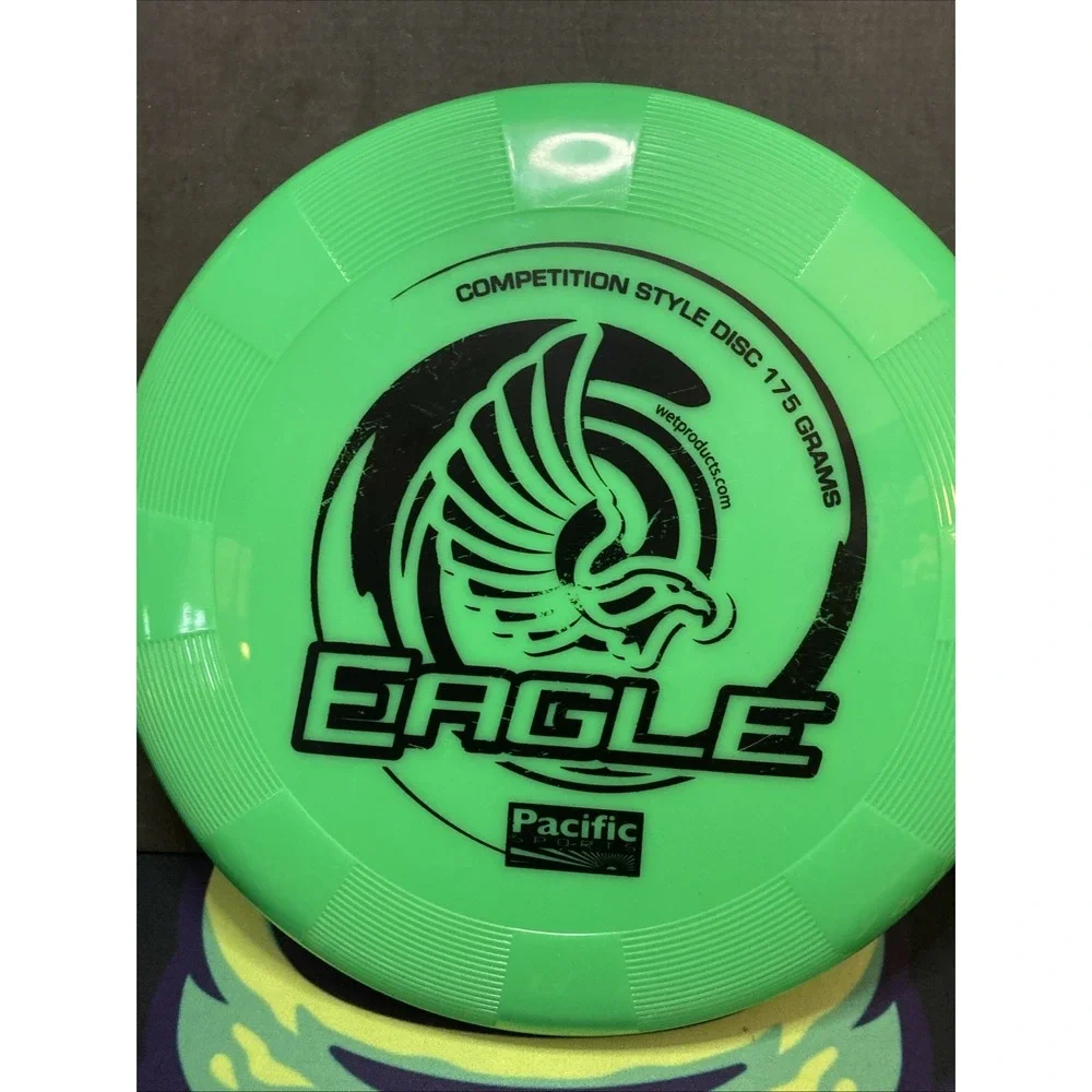Green 10